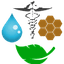 EAG Seminare – Logo